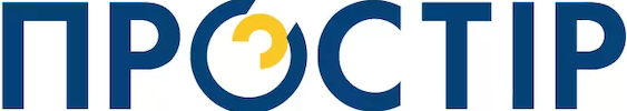 prostir