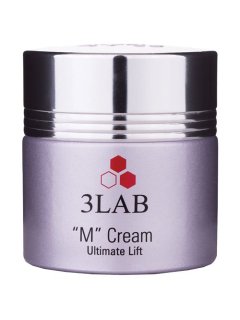 3Lab M Cream - Крем для лифтинга кожи лица