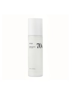 Heartleaf 70 Daily Lotion - Ежедневный увлажняющий лосьон с экстрактом хутинии