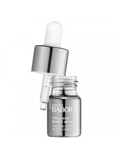 Babor Doctor Babor Collagen Boost Infusion - Колаген для підтяжки і зміцнення шкіри