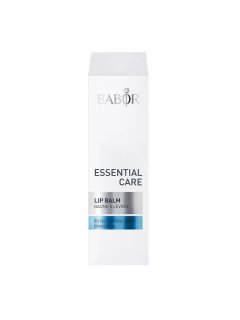 Babor Essential Care Lip Balm - Бальзам для губ