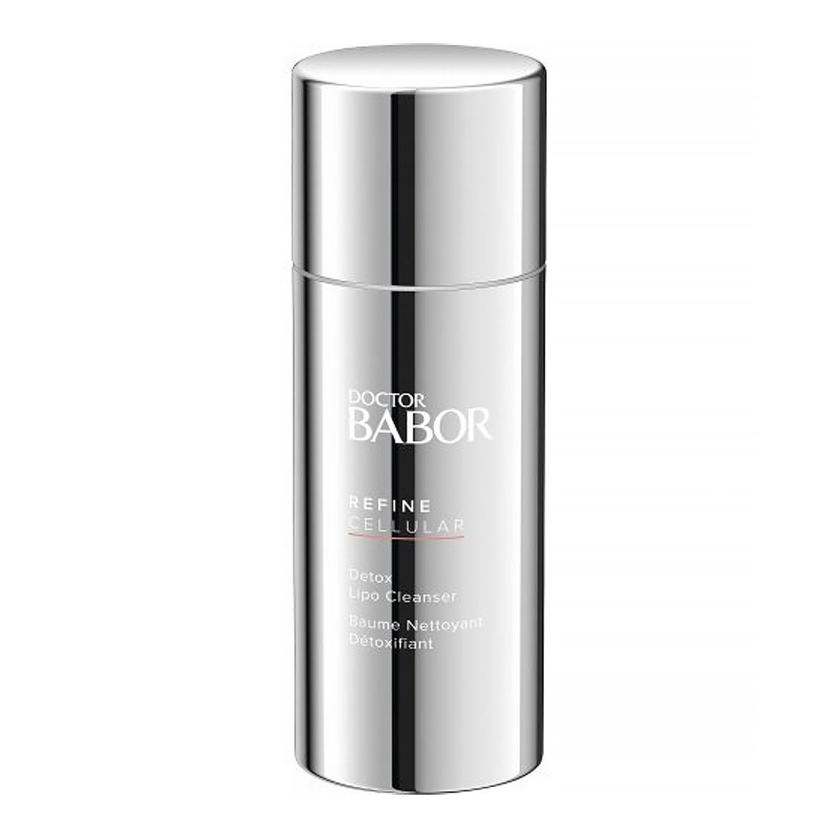 Babor refining enzyme vitamin c cleanser. Babor Enzyme Cleanser. Babor пилинг-гель Refine Celluar Aha 10+10. Doctor Babor Refine Cellular. Babor Detox Lipo Cleanser.