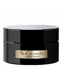 Babor SeaCreation The Eye Cream - Крем для век