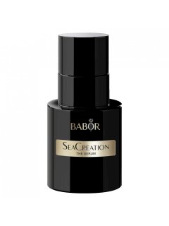 Babor SeaCreation The Serum - Сыворотка