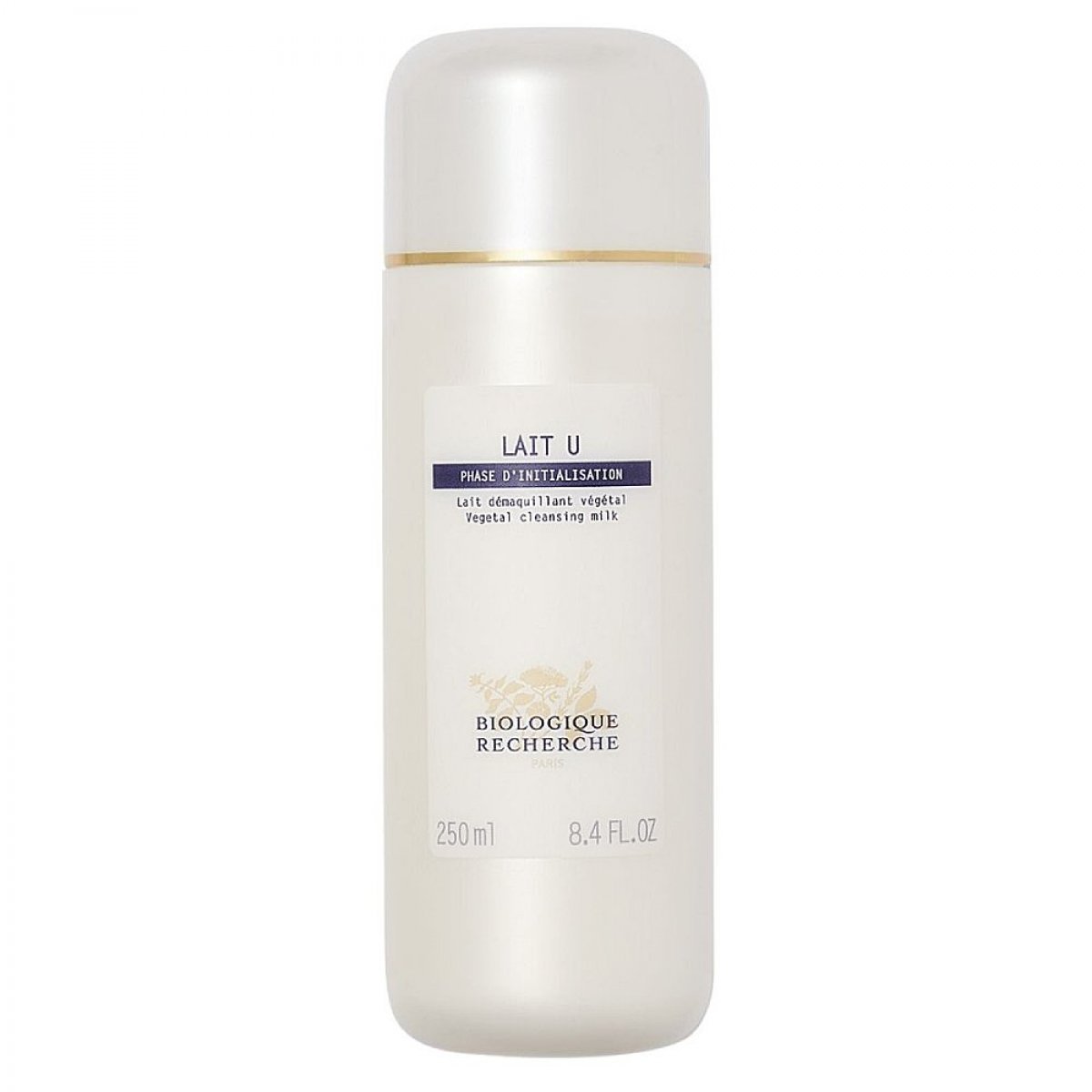 Ct сайтэк молочко очищающее cleansing milk. Cleansing milk очищающее молочко. Optime гель очищающий, 200 мл. Christina fluoroxygen. Пробники кристина косметика.