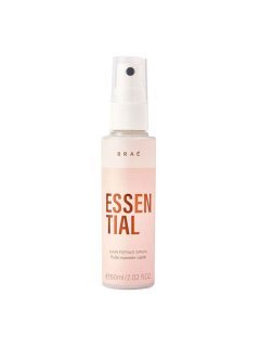 Brae Essential Hair Repair Spray - Відновлювальний спрей