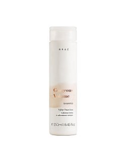 Gorgeous Volume Shampoo - Шампунь для об'єму волосся