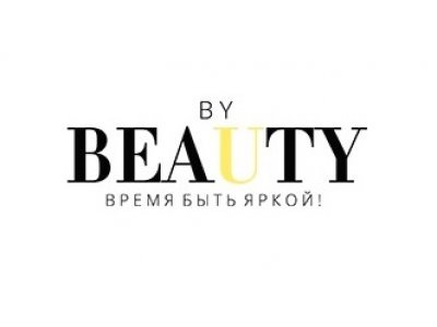 ByBeauty