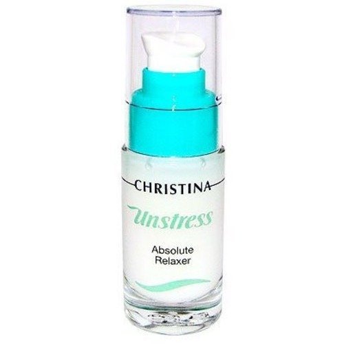 Line Repair Hydra Theraskin+HA - Зволожуюча сироватка з