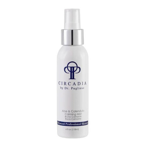 Biologique Recherche P50W Enriched Gentle Liquid Exfoliator