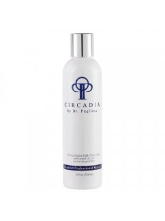 Circadia Amandola Milk Cleanser -Мигдальне молочко для очищення шкіри обличчя 