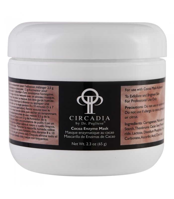 Маска enzyme mask. Энзимная маска для лица. circadia косметика. маска для лица circadia caviar lime &amp; passionfruit enzyme mask. маска рз энзимной пудры.
