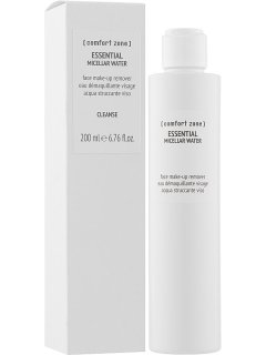 Essential Micellar Water - Мицеллярная вода