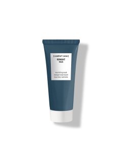 Renight Mask - Ночная питательная витаминная маска