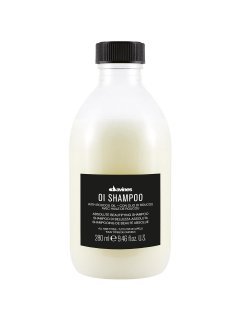 OI Shampoo - Шампунь для абсолютної краси волосся