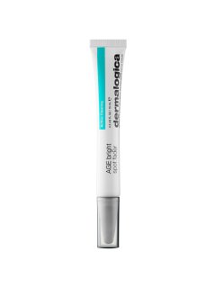 Dermalogica Age Bright Spot Fader  - Антивозрастной очищающий корректор локального действия
