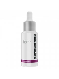 Dermalogica Biolumin-C Serum - Серум з вітаміном C для сяйва шкіри обличчя