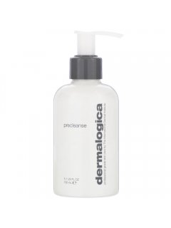 Dermalogica Precleanse - Гідрофільне масло для очищення обличчя