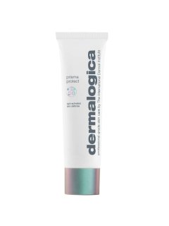 Dermalogica Prisma Protect SPF30 - Дневной крем для сияния кожи SPF30 