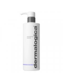 Dermalogica Ultra Calming Mist  - Заспокійливий тонер для чутливої ​​шкіри