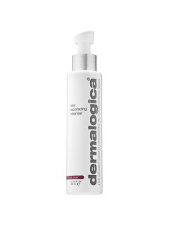 Dermalogica Skin Resurfacing Cleanser - Антивозрастной очиститель-шлифовка 