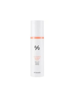 5a Control Clearing Toner - Себорегулирующий тонер для лица