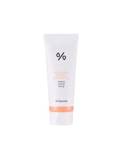 5a Control Melting Cleansing Gel - Гель для умывания