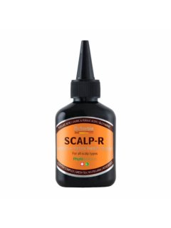 SCALP-R Trihology therapy elixir - Терапевтическая сыворотка