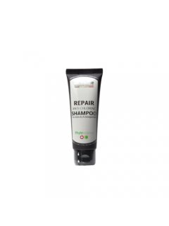 Repair Shampoo - Відновлюючий шампунь для волосся