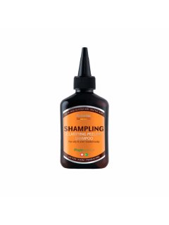 Shampling - Шампунь для пілінгу