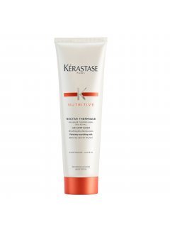 Kerastase Nutritive Nectar Thermique  - Термоактивний догляд для захисту сухого волосся під час укладки