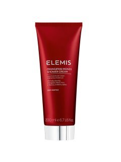 Elemis Frangipani Monoi Shower Cream - Крем для душу