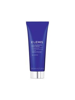 Elemis Skin Nourishing Body Cream - Крем для тіла