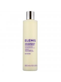 Elemis Skin Nourishing Shower Cream - Живильний крем для душу 