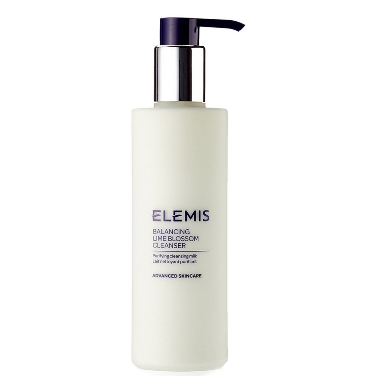 Smoothing cleanser. Rehydrating Rosepetal Cleanser 200ml. Elemis Rehydrating Rosepetal Cleanser. Elemis Deep Cleanse facial Wash. Elemis Deep Cleanse facial Wash косметика.