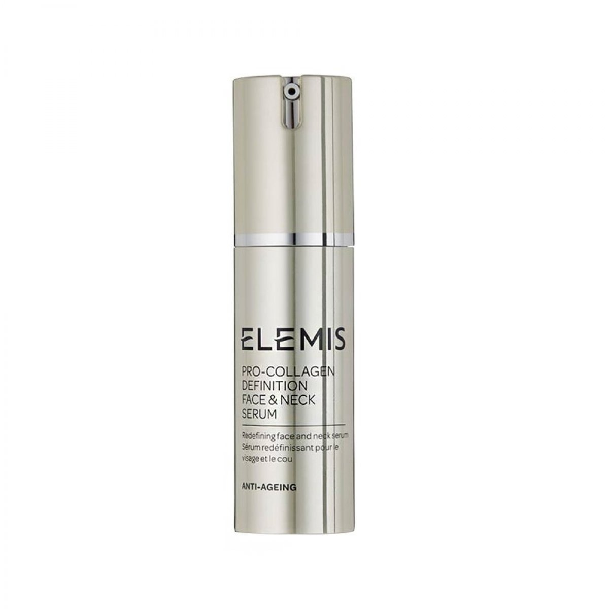Face definition. Elemis Pro-Collagen. Сыворотка элемис. Сыворотка для лица Elemis. Элемис про коллаген.