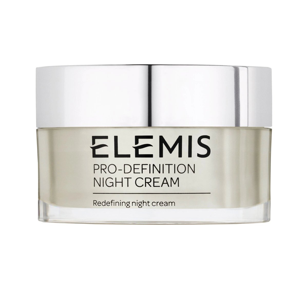 Ночной крем для лица отзывы. Elemis Pro Collagen Night Cream. Elemis Pro-Definition Night Cream. Ночной крем и дневной крем. Ночной супер крем.