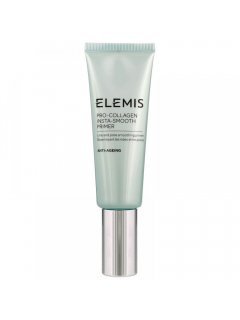 Elemis Pro-Collagen Insta-Smooth Primer - Праймер для вирівнювання шкіри