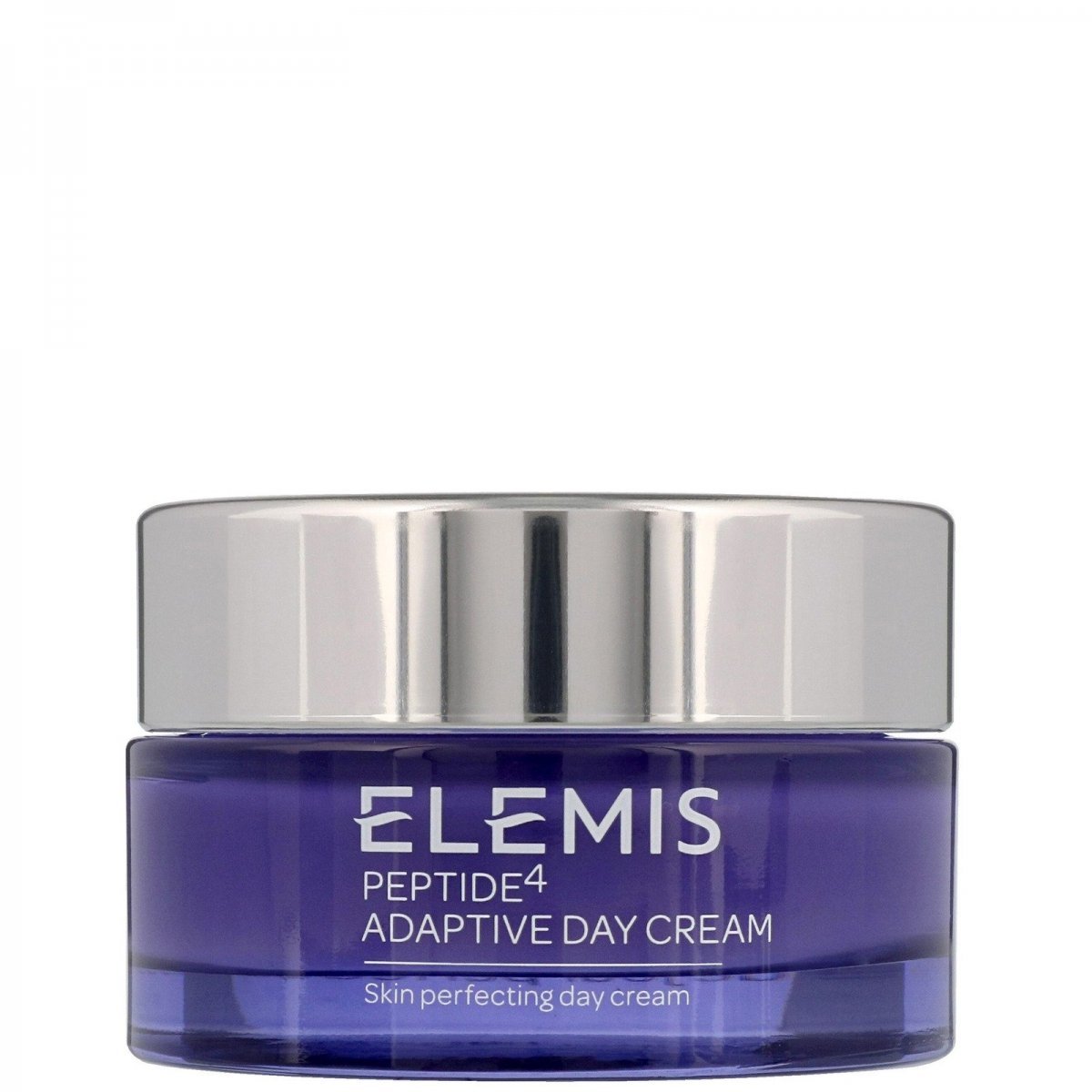Elemis крем для лица отзывы