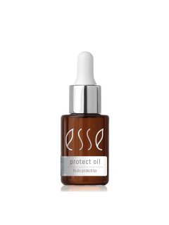 Sensitive Protect Oil R3 - Захисне масло для чутливої шкіри