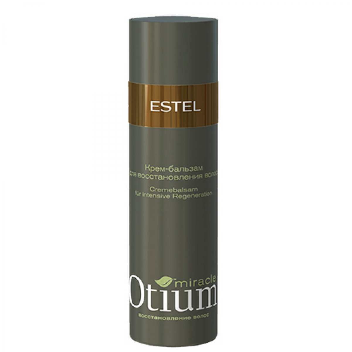 Estel professional otium miracle