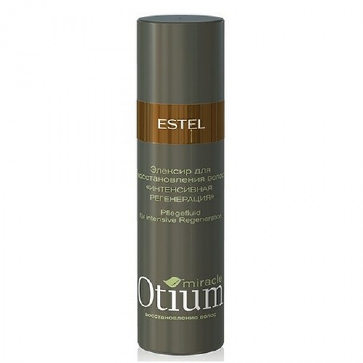 Estel professional otium