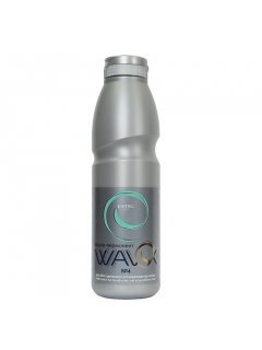 Wavex Well Lotion №4 Естель - Лосьйон-перманент №4 для освітленого та пошкодженого волосся