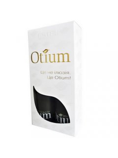 Otium Miracle Естель - Набір для відновлення волосся і чутливої шкіри голови