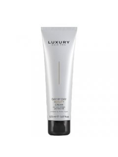 Day By Day Beauty Cream Грін Лайт - Крем краси