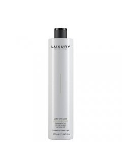 Day By Day Volumizing Shampoo Грін Лайт - Шампунь для об'єму волосся