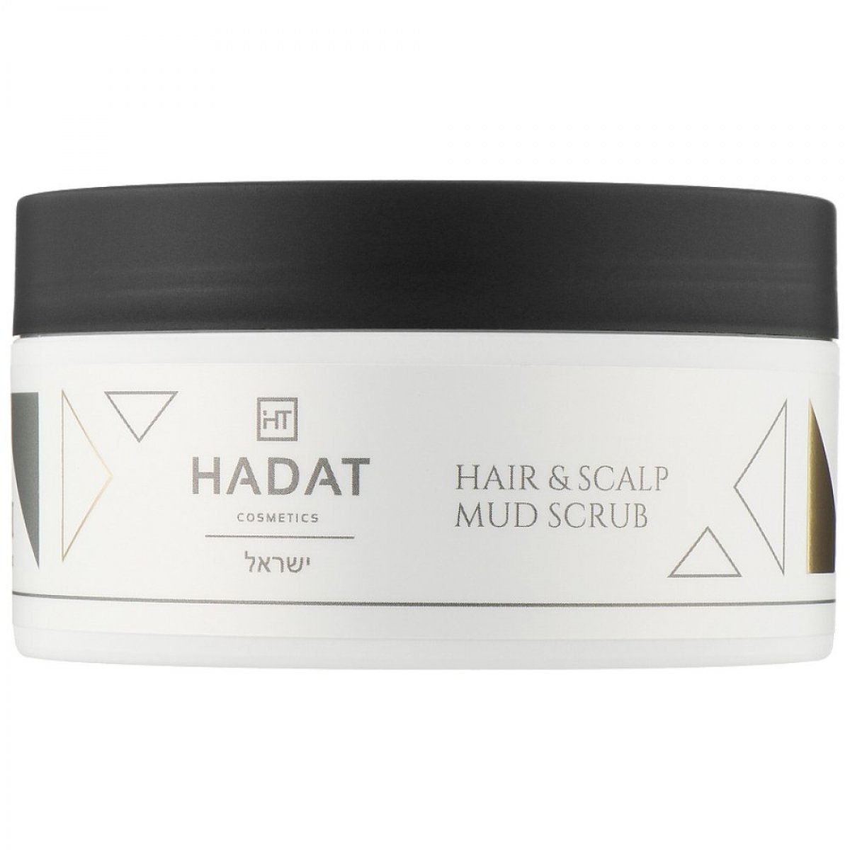 Hadat маска для волос. Hadat очищающий скраб. Hadat Mud Shampoo. Hadat маска. Hadat Cosmetics Hydro Mud hair Shampoo.