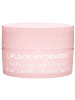 HydroPeptide Liplock Hydrator  - Маска для губ з пептидами