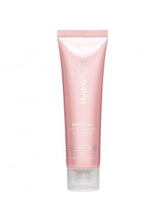HydroPeptide Makeup Melt - Рослинний очищающий бальзам