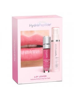 Hydropeptide Lip Lover Kit - Набір догляд за губами